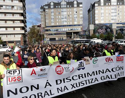 17-01-12 ProtestaFolgaXustizaVigo12.JPG